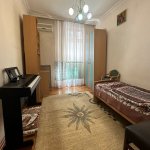 Satılır 4 otaqlı Köhnə Tikili, Xətai metrosu, Xətai rayonu 9