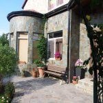 Kirayə (aylıq) 5 otaqlı Bağ evi, Sabunçu rayonu 1