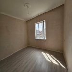 Satılır 4 otaqlı Həyət evi/villa, Binə qəs., Xəzər rayonu 8