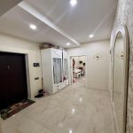 Satılır 2 otaqlı Yeni Tikili, Zığ qəs., Suraxanı rayonu 9