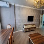 Продажа 2 комнат Новостройка, м. 28 Мая метро, Коала Парк, Насими район 11