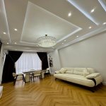 Продажа 2 комнатная Новостройка, м. Короглу метро, Наримановский р-н район 5
