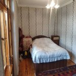 Satılır 3 otaqlı Köhnə Tikili, Neftçilər metrosu, 8-ci kilometr, Nizami rayonu 4