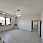 Продажа 4 комнат Дома/Виллы, Бузовна, Хязяр район 10