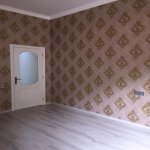 Satılır 5 otaqlı Həyət evi/villa, Bakıxanov qəs., Sabunçu rayonu 14