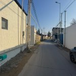 Satılır Torpaq, Şüvəlan, Xəzər rayonu 8