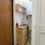 Kirayə (aylıq) 3 otaqlı Ofis, 28 May metrosu, Nəsimi rayonu 12