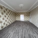 Satılır 6 otaqlı Həyət evi/villa Xırdalan 11