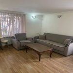 Satılır 1 otaqlı Köhnə Tikili, 28 May metrosu, Nərimanov rayonu 4