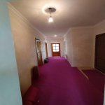 Satılır 3 otaqlı Həyət evi/villa, Binə qəs., Xəzər rayonu 8