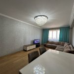 Satılır 2 otaqlı Yeni Tikili Xırdalan 5