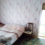 Продажа 4 комнат Дома/Виллы, пос. Биня, Хязяр район 14