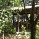 Аренда Объект, м. Гара Гараева метро, Низаминский р-н район 2