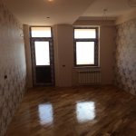 Satılır 2 otaqlı Yeni Tikili, 20 Yanvar metrosu, Şamaxinka, Binəqədi rayonu 16