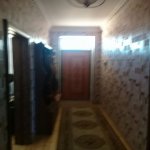 Satılır 3 otaqlı Həyət evi/villa, Zabrat qəs., Sabunçu rayonu 13