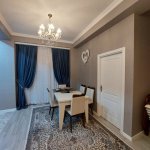 Satılır 2 otaqlı Yeni Tikili, Masazır, Abşeron rayonu 2