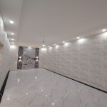 Satılır 4 otaqlı Həyət evi/villa, Binə qəs., Xəzər rayonu 4