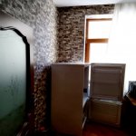 Satılır 3 otaqlı Yeni Tikili Xırdalan 9