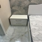 Kirayə (aylıq) 2 otaqlı Yeni Tikili, Gənclik metrosu, Olimpik Star, Nəsimi rayonu 7