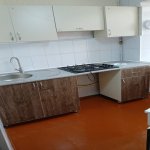 Kirayə (aylıq) 4 otaqlı Köhnə Tikili, Əhmədli metrosu, Əhmədli, Xətai rayonu 8