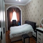 Satılır 4 otaqlı Köhnə Tikili, Bakıxanov qəs., Sabunçu rayonu 5