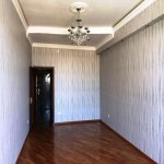 Satılır 2 otaqlı Yeni Tikili, Nəriman Nərimanov metrosu, Nərimanov rayonu 10