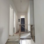 Satılır 5 otaqlı Həyət evi/villa, Əhmədli metrosu, Köhnə Günəşli qəs., Xətai rayonu 4