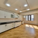 Satılır 2 otaqlı Yeni Tikili, Əhmədli metrosu, Xətai rayonu 6