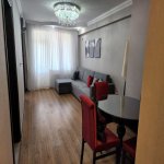Kirayə (aylıq) 3 otaqlı Yeni Tikili, Nəriman Nərimanov metrosu, Nərimanov rayonu 18