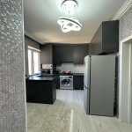 Satılır 3 otaqlı Həyət evi/villa, Masazır, Abşeron rayonu 6
