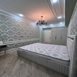 Аренда 2 комнат Новостройка, м. Хетаи метро, Белый город, Хетаи район 12