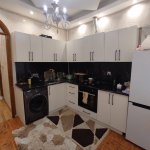 Продажа 3 комнат Вторичка, м. Нариман Нариманов метро, Наримановский р-н район 9