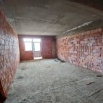 Satılır 2 otaqlı Yeni Tikili, Yasamal rayonu 2