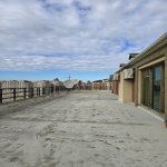 Продажа 5 комнат Офис, м. Хетаи метро, Белый город, Хетаи район 20