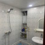 Kirayə (aylıq) 3 otaqlı Köhnə Tikili, Neftçilər metrosu, Nizami rayonu 11