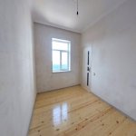 Satılır 2 otaqlı Həyət evi/villa, Binə qəs., Xəzər rayonu 2