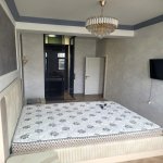 Kirayə (aylıq) 2 otaqlı Yeni Tikili, 28 May metrosu, Nəsimi rayonu 10
