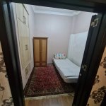 Посуточно 3 комнат Вторичка, м. Сахил метро, ISR Плаза, Сябаиль район 4
