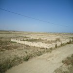 Satılır Torpaq, Məhəmmədli, Abşeron rayonu 10