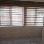 Продажа 1 комнатная Вторичка, 9-ый микрорайон, Бинагадинский р-н район 5