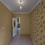 Satılır 3 otaqlı Həyət evi/villa Xırdalan 22