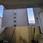 Satılır 2 otaqlı Yeni Tikili Xırdalan 8