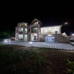 Satılır 6 otaqlı Bağ evi, Şüvəlan, Xəzər rayonu 1