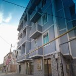 Satılır 2 otaqlı Yeni Tikili Xırdalan 1