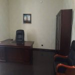 Kirayə (aylıq) 5 otaqlı Ofis, 28 May metrosu, Səbail rayonu 9