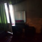 Kirayə (aylıq) 2 otaqlı Yeni Tikili Xırdalan 4