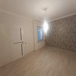 Satılır 3 otaqlı Həyət evi/villa, Binəqədi qəs., Binəqədi rayonu 1