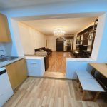 Аренда 3 комнатная Вторичка, м. Нефтчиляр метро, Низаминский р-н район 8