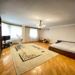 Satılır 3 otaqlı Yeni Tikili, Elmlər akademiyası metrosu, Yasamal qəs., Yasamal rayonu 8