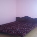 Satılır 2 otaqlı Həyət evi/villa Xırdalan 7
